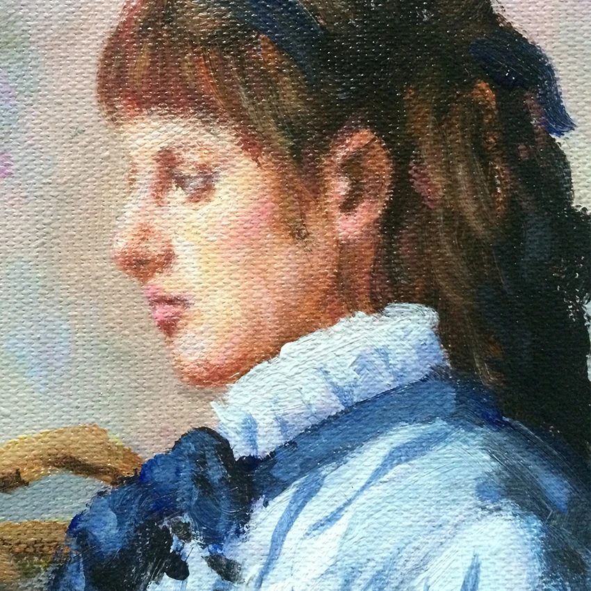 98
