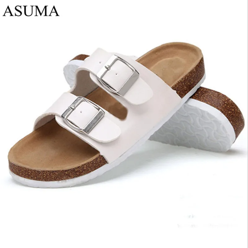 adult sandal (7)