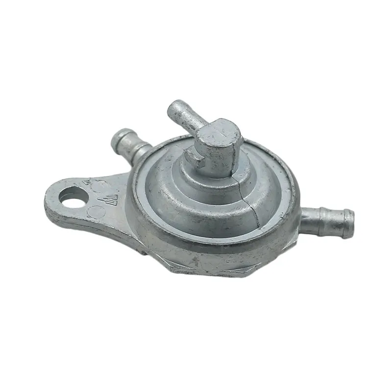 PTC-FPV-13 (3)
