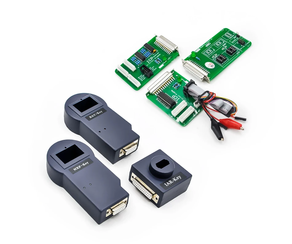 оптима универсал 2018. по perco интерфейс. новый универсальный. универсальный самоучитель книга. Abb acs480.