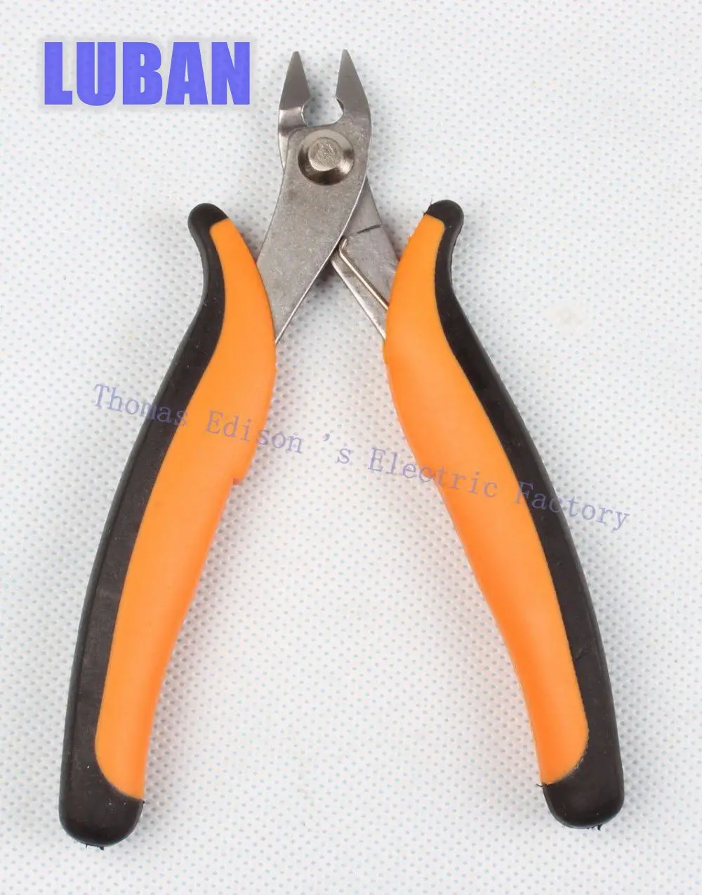 Buy FSB 1030 Electronic Cutting Thin Sideling Blade