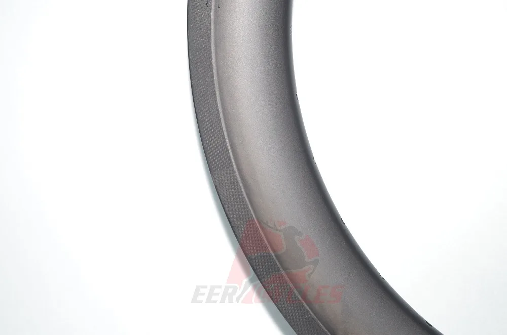 Flash Deal UD MATTE 400g 20 inch BMX Racing Carbon Rim Clincher 451 48mm x 23mm Folding Bike Rims Bicycle Wheels BSD 451mm 28 32 36 holes 4 Flash Deal UD MATTE 400g 20 inch BMX Racing Carbon Rim Clincher 451 48mm x 23mm Folding Bike Rims Bicycle Wheels BSD 451mm 28 32 36 holes 4