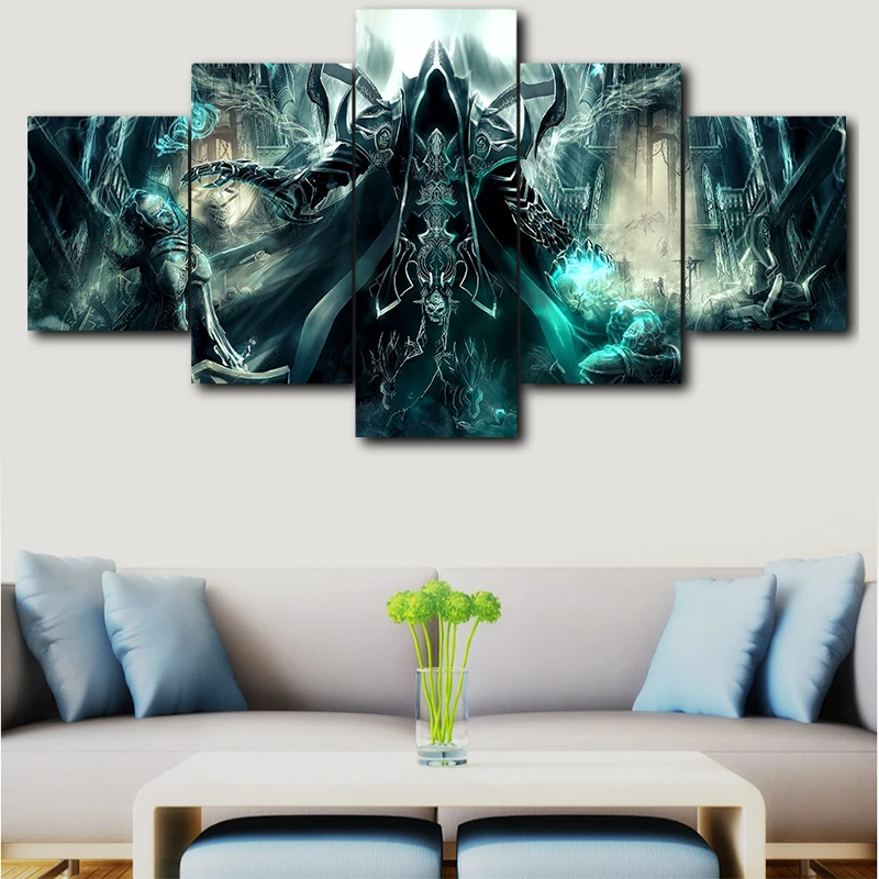 canvas painting5