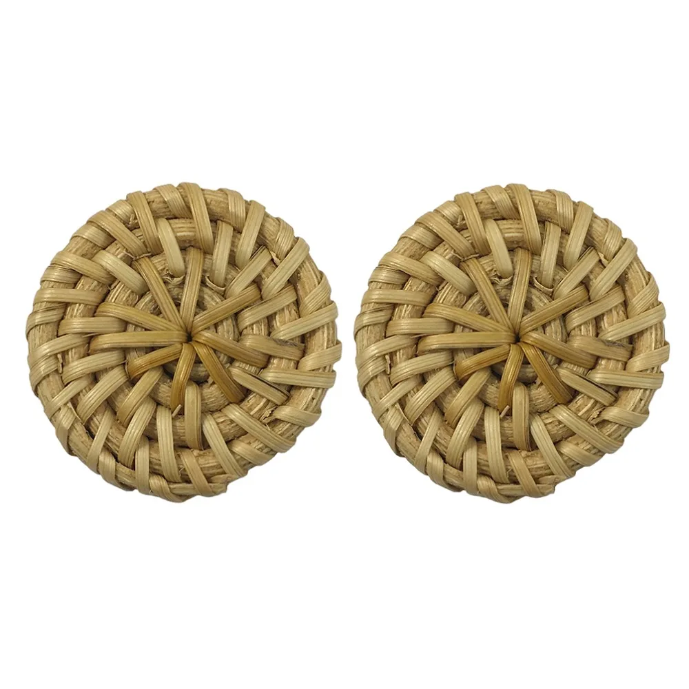 FE1543 Brown 1005