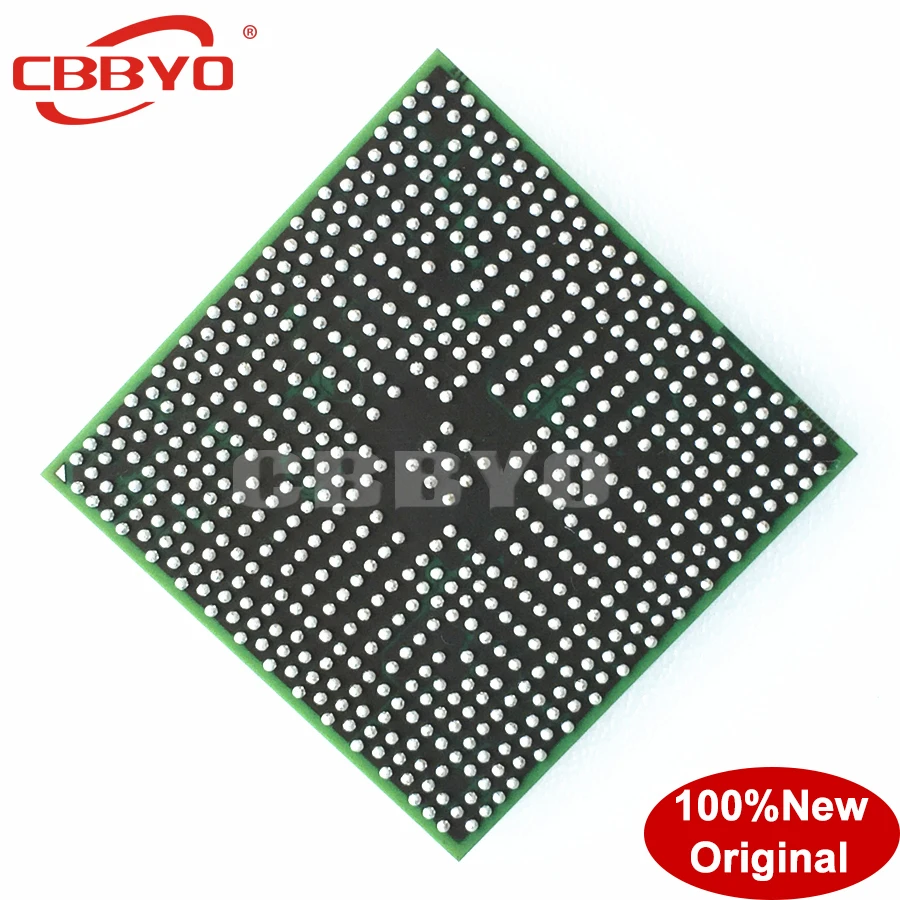 

100% Original New good quality 218-0697014 D1 218 0697014 D1 BGA CHIP