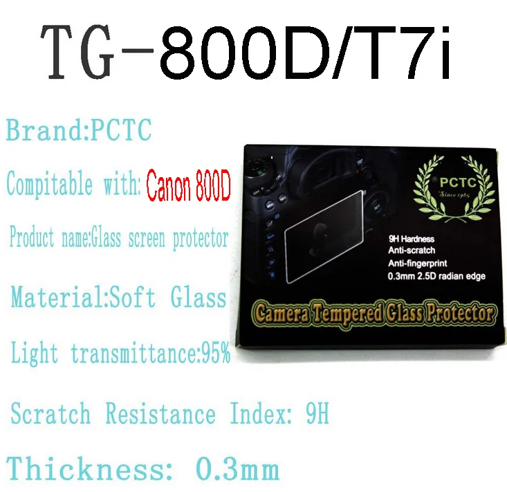 QQ20170606164755