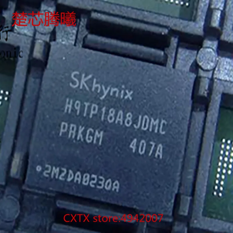 CHUXINTENGXI H9TP17ABLDMCNR KGM H9TP18A8JDMCPR больше скидок для других моделей пожалуйста свяжитесь