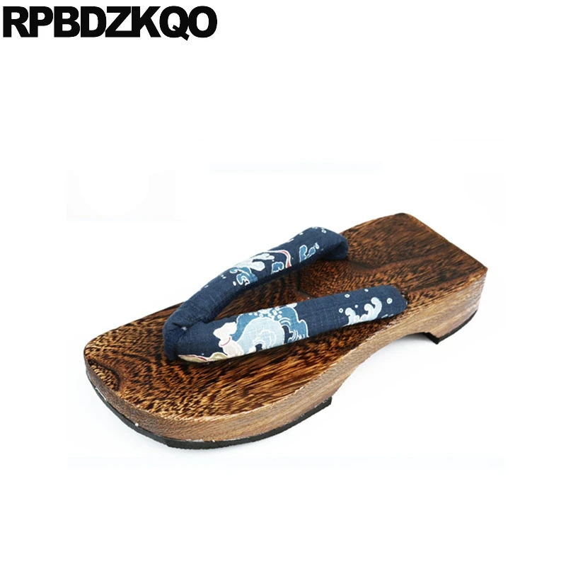 clog sandals open toe