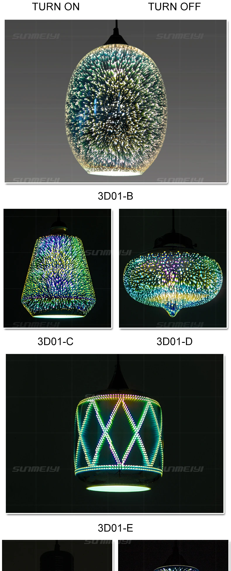 pendant lights_04