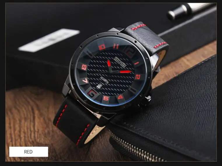 men's watches-14