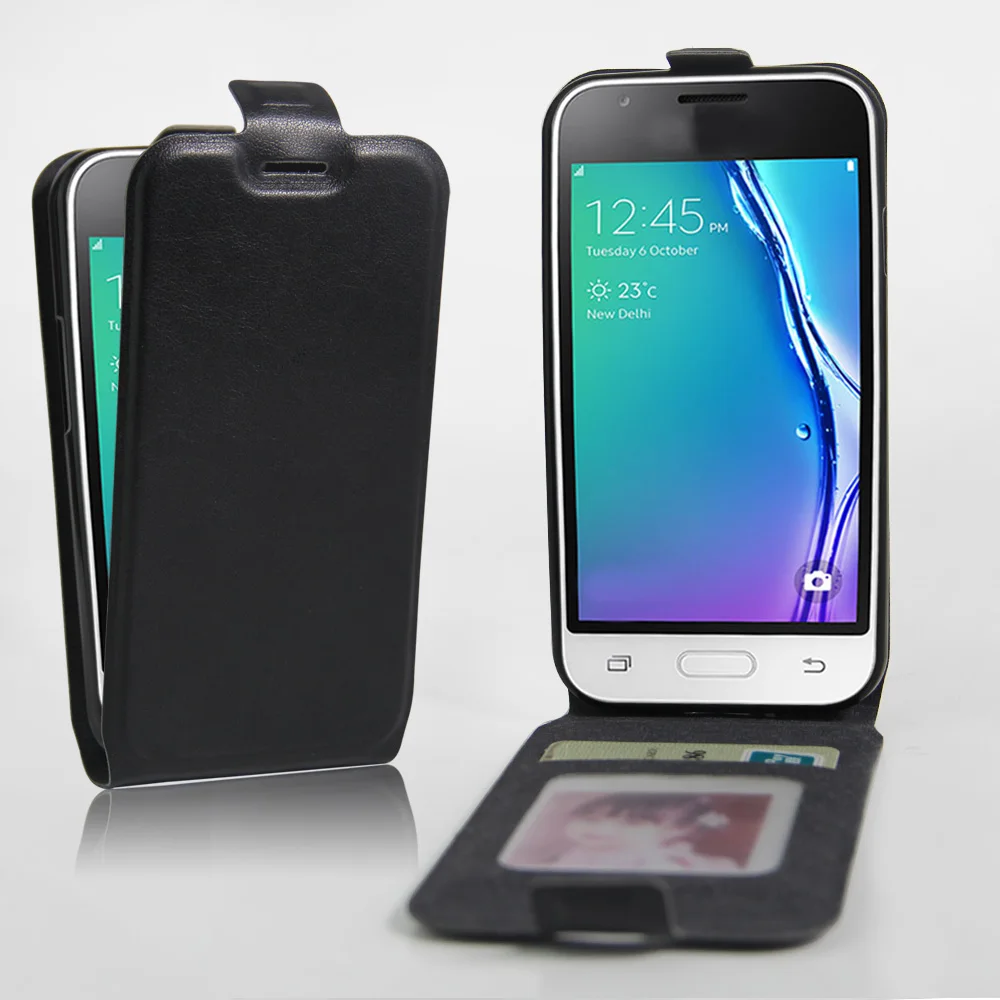 cover samsung galaxy j1 aliexpress cover samsung galaxy j1 aliexpress