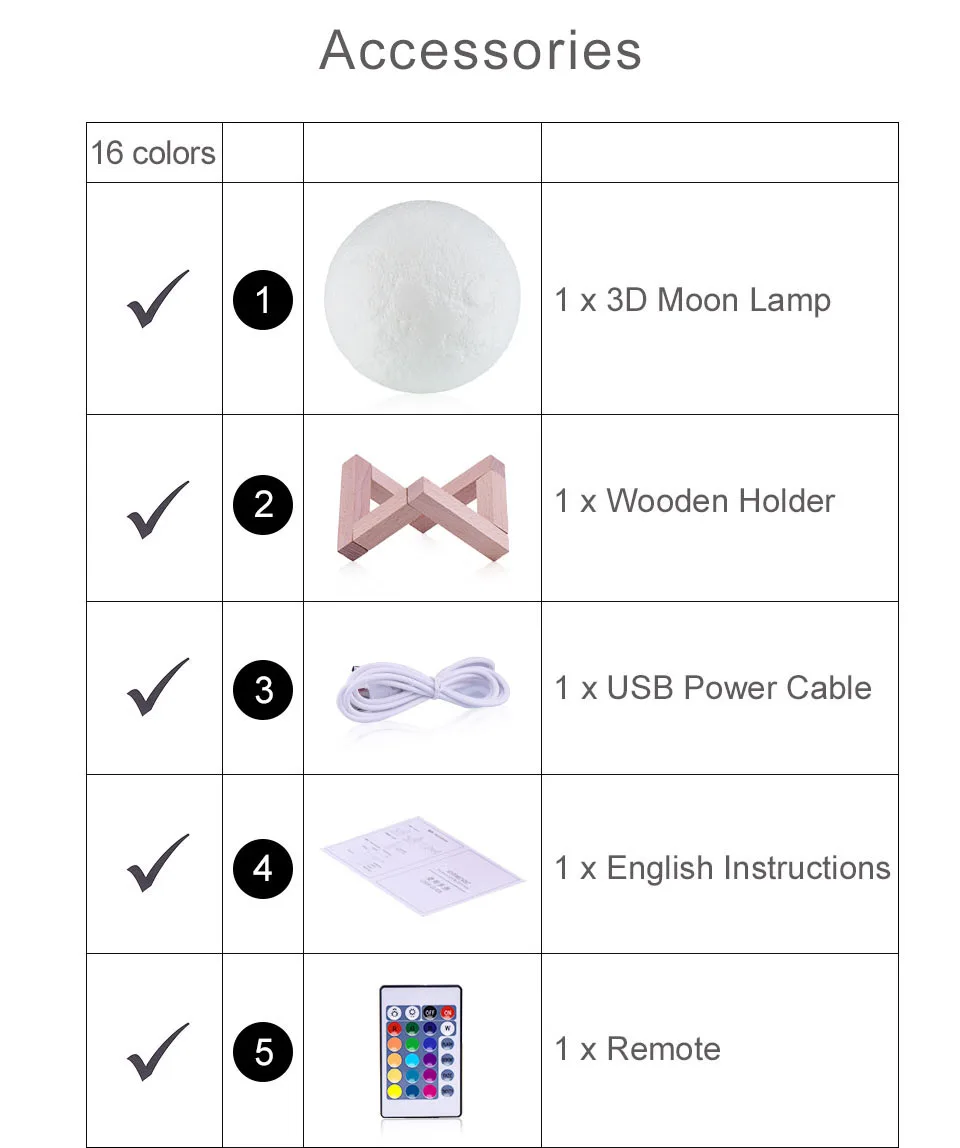 HTB1C1UXainrK1RjSsziq6xptpXaL