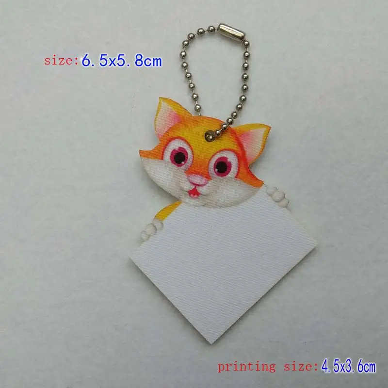 565404533797-(2)
