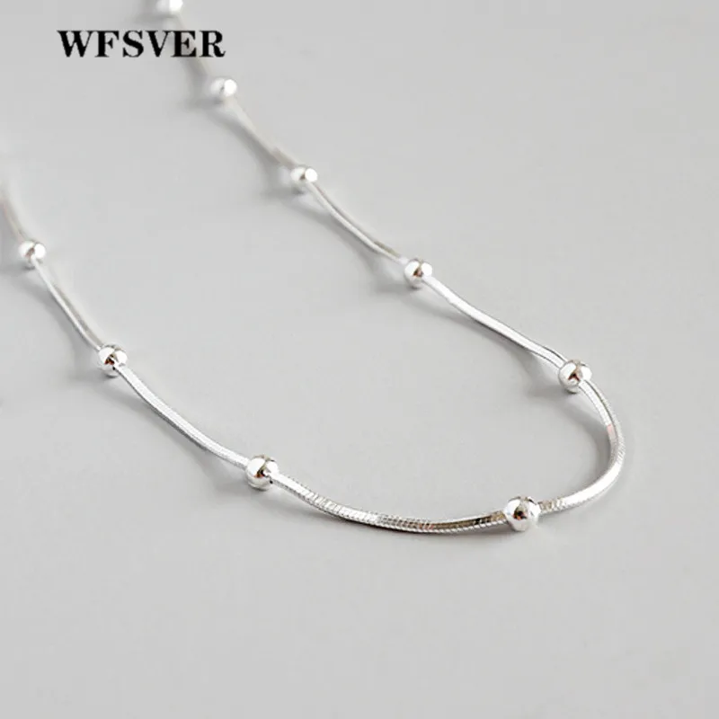 WD0285-7