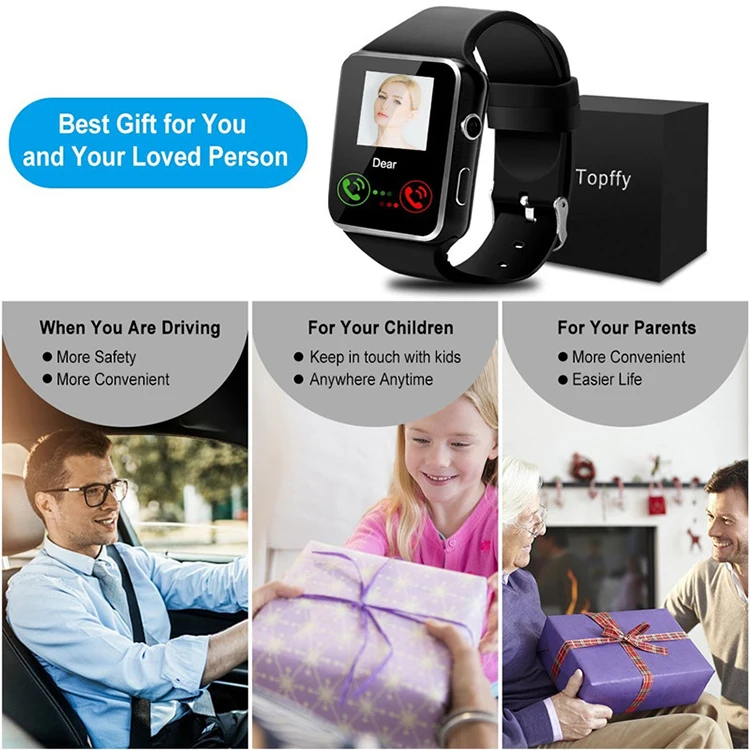 x6_smart_watch_sikemei_002