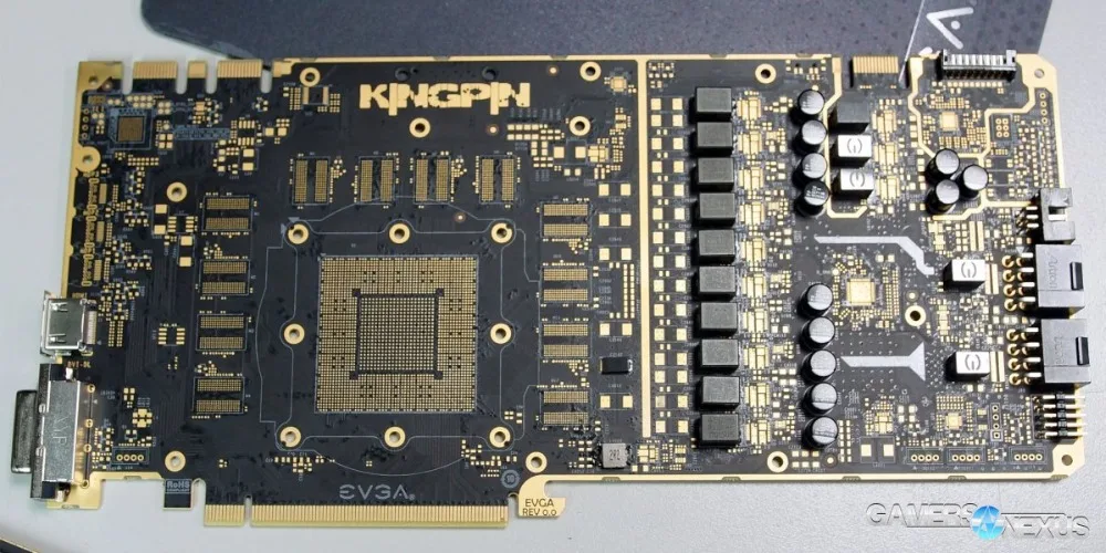 EVGA-GeForce-GTX-1080-Ti-Kingpin water_block (10)