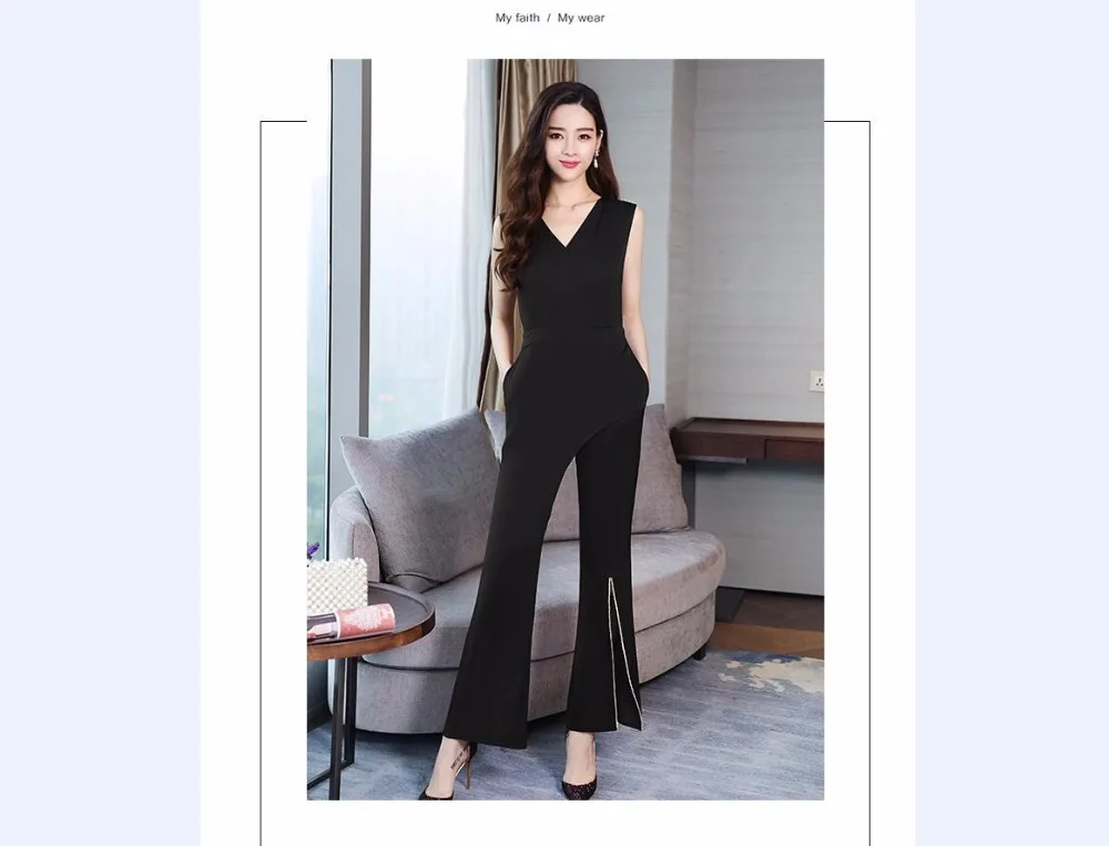 QQ20180422114140