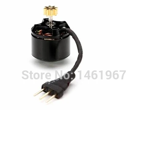 XK K110 K123 RC Helicopter Parts 