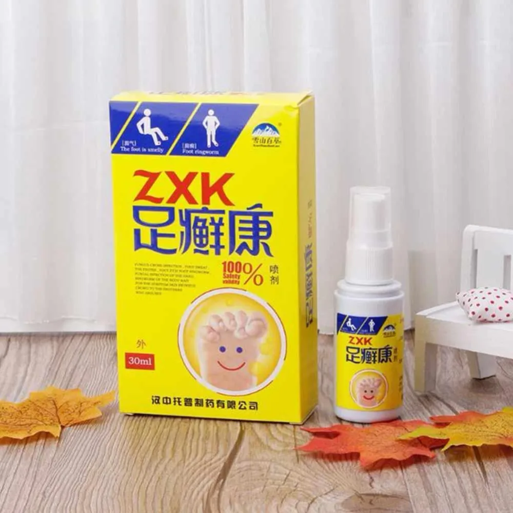 ZBY9397g06
