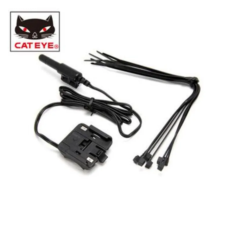 

Bicycle Computer Repair Tools for CATEYE VELO 8/5(CC-VL800/810/CC-VL510)