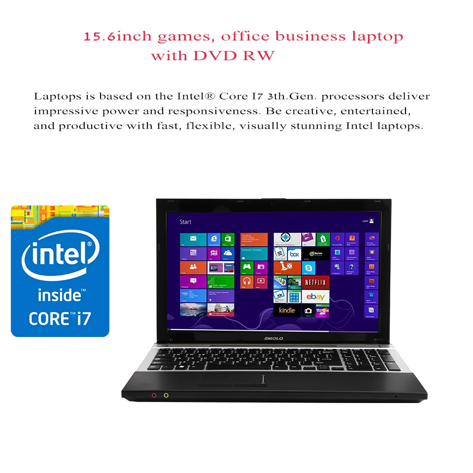 I7