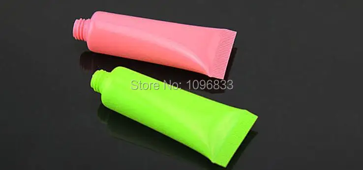 soft tube cap2