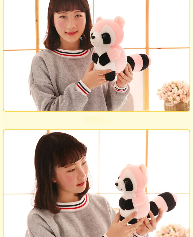 plush toys (5)