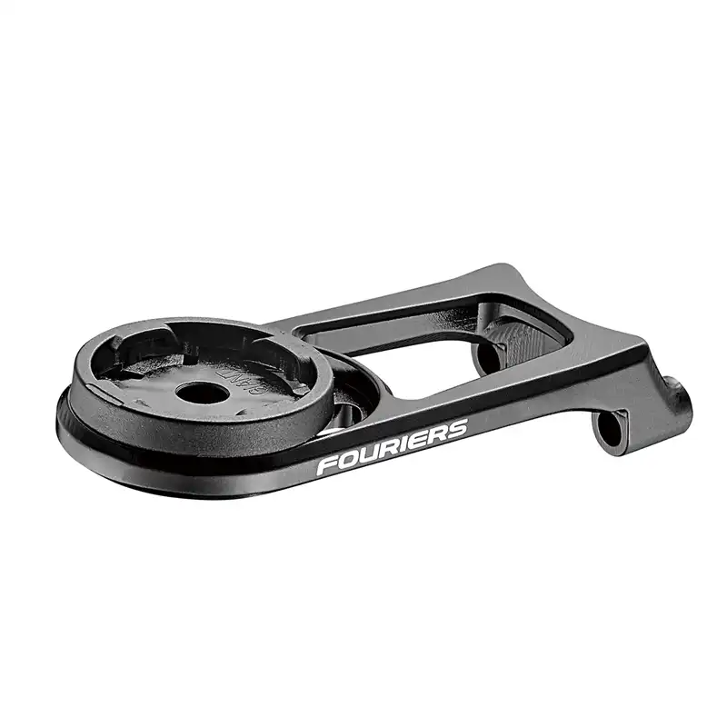 giant propel wahoo mount