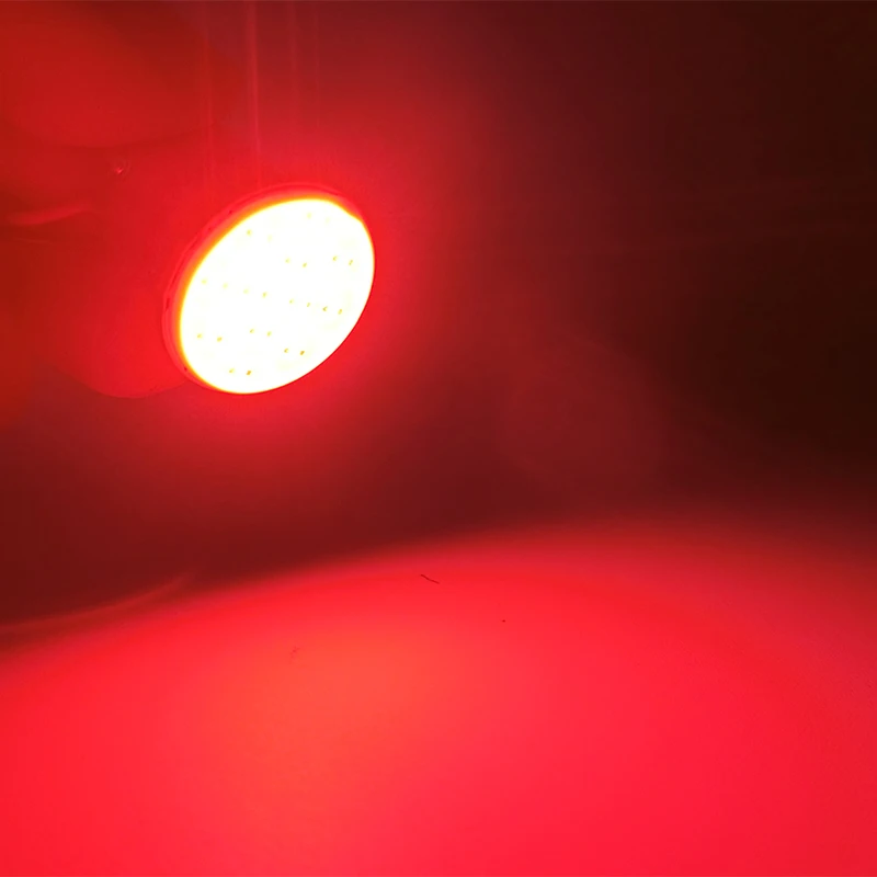 CIMG4461