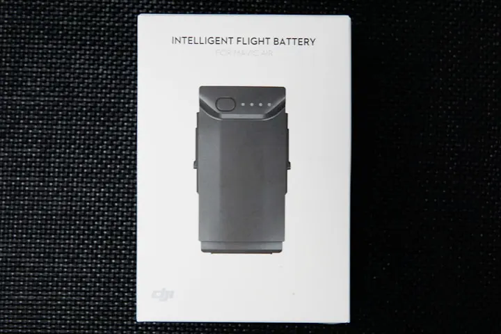 mavic-air-battery4