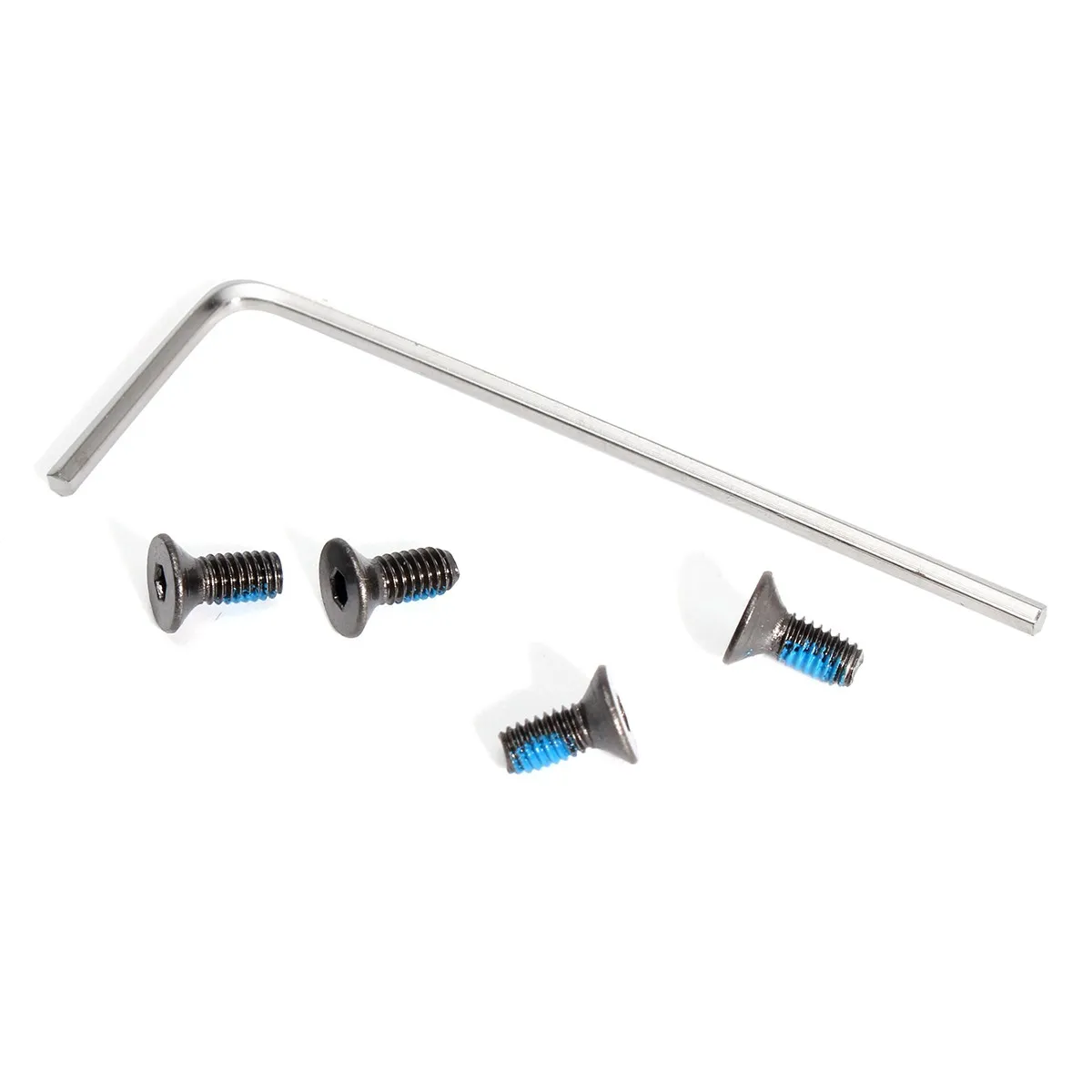 Zhiyun вертикальные и горизонтальные стрелять DIY Kit жить Интимные аксессуары видео