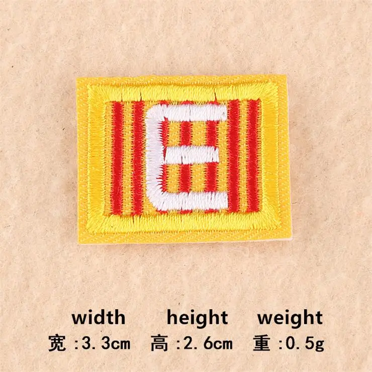 0.3  (11)