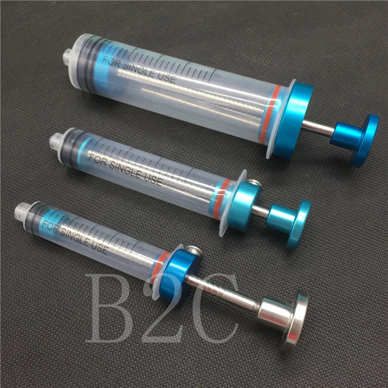 

Best liposuction aspirator kit,fat harvesting transplantation kit fat transfer tools