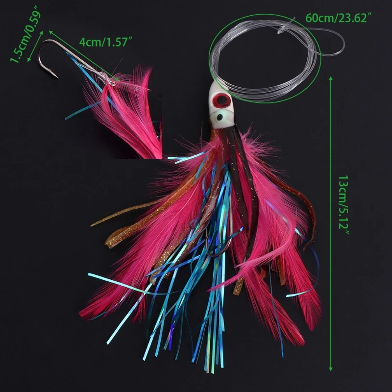 2SS100393-9