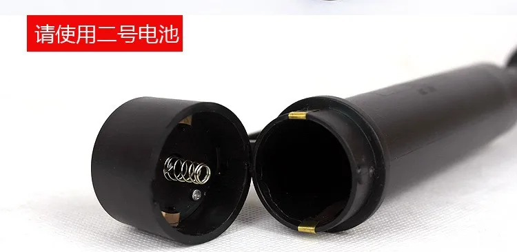 1889877330_940260790