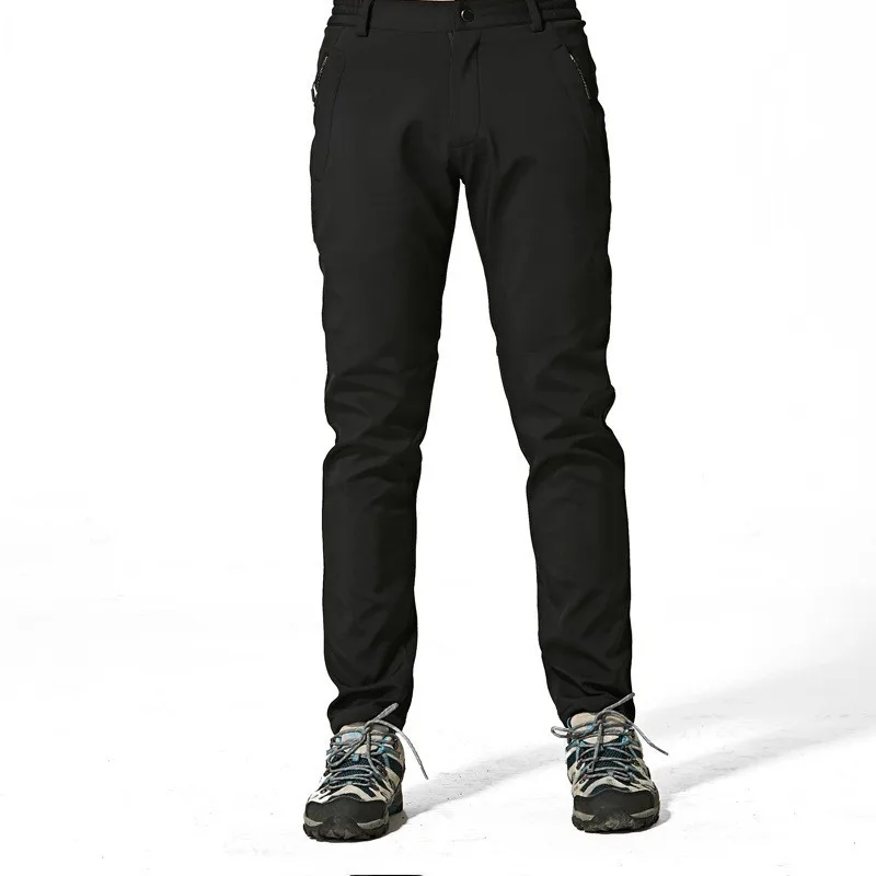 conew_black 