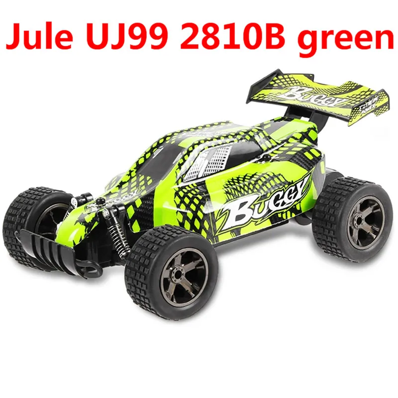 Jule UJ99 2810B green