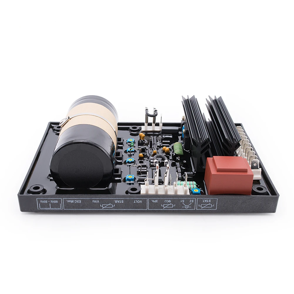 R448-AVR-For-Generator-Automatic-Voltage-Regulator (1)