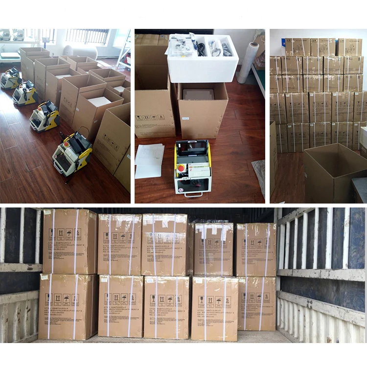 HTB1rmE_J1GSBuNjSspbq6AiipXa8