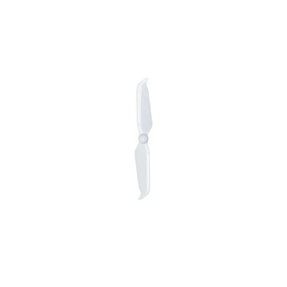 Drone Propeller Replacement for DJI Phantom