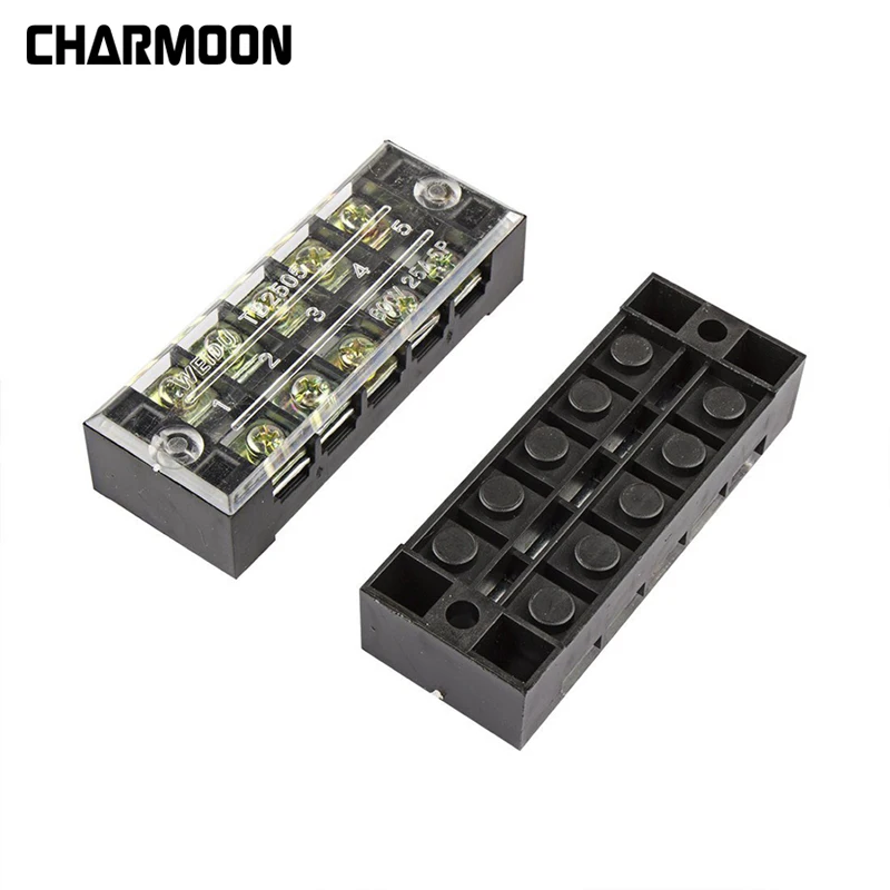 Со колодка. Со колодка. Колодка клеммная ekf tb-2512. Терминал клеммный tb-2512. Зажим винтовой зви-5 4мм2 12пар иэк.