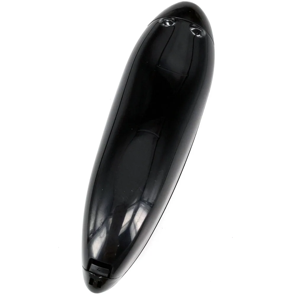 Replace AN-MR500 2