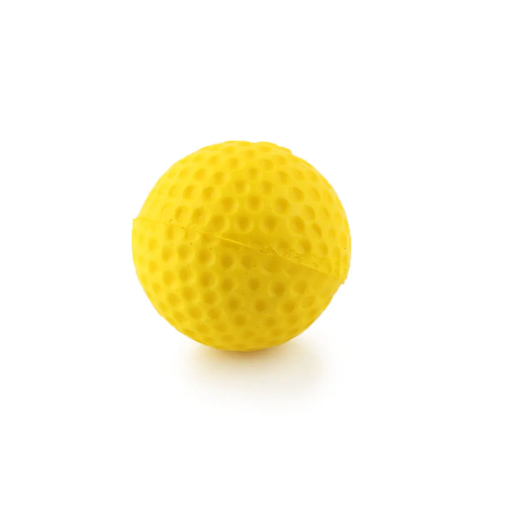 BB1829.7