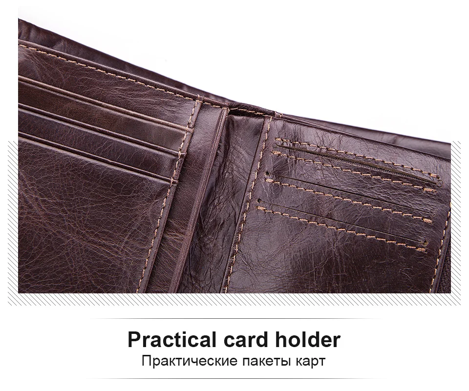 men-wallets-MA28M-coffee_08