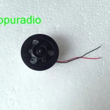 RF-300EA-1D390 5,9 V мотор шпинделя для alpine одиночный cd привод для автомобиль mercedes мотор