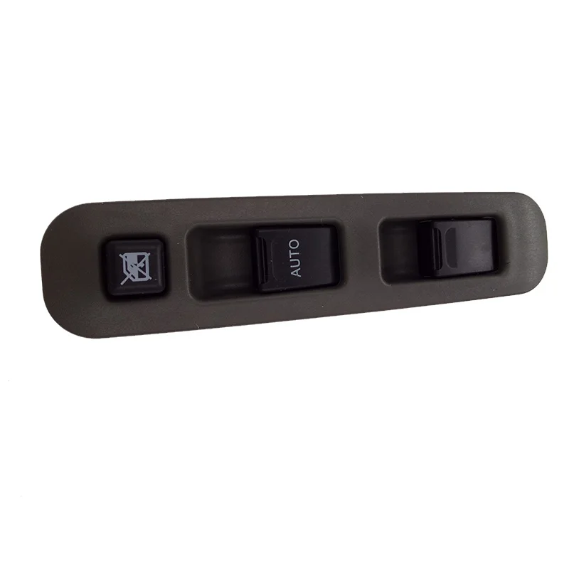 

High quality fast delivery Window Switch for Suzuki Jimny FJ 1.3 16V 1998 - 2015 fit for 6350 6371 37990-81A20 3799081A20