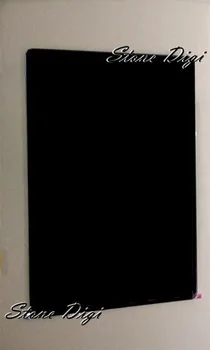

NEW Original 10.5" LCD DIsplay Panel Touch Screen Digitizer Assembly For Samsung Galaxy Tab S5e T725 T728 SM-T725 Free Tools