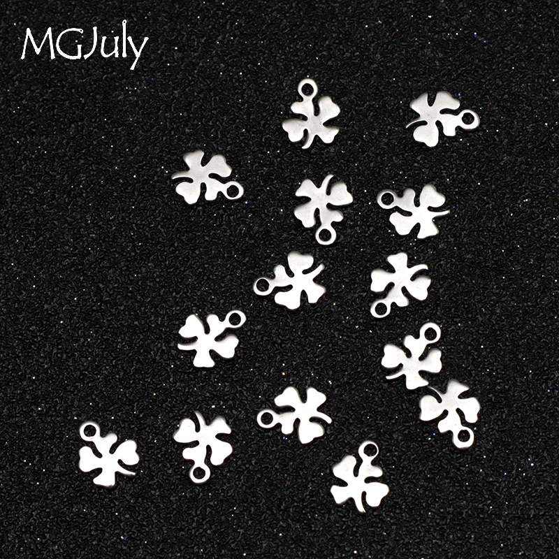 mg (3)