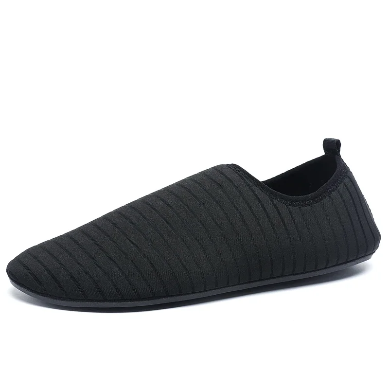 

Unisex Summer Water Shoes Men Outdoor Stretch Socks Sneakers for Swimming Trekking Shoes Women Breathable Aqua Beach Footwear