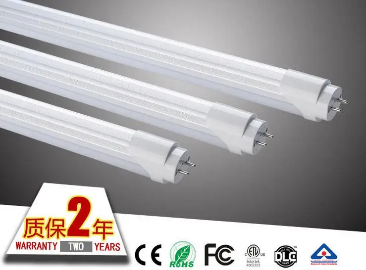 tube 2